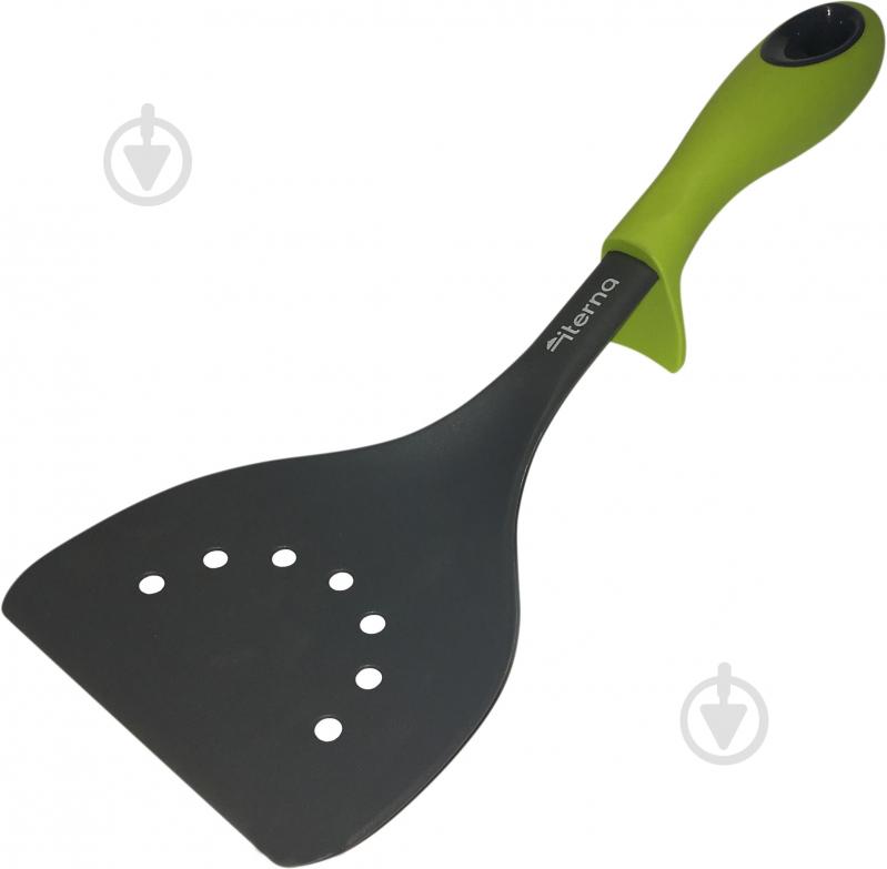Лопатка кухонная Iterna NY031 - фото 1