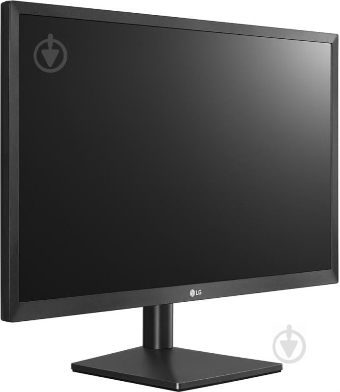 Монитор LG 21,5" (22MK400A-B) - фото 5