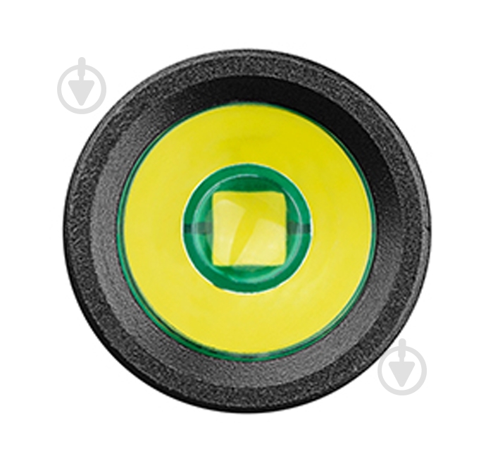 Брелок-фонарик Olight imini 2 50 Lm черный 2370.42.51 - фото 4