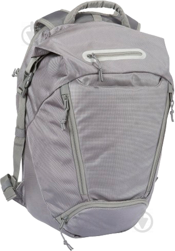 Рюкзак тактичний 5.11 Tactical Covert Boxpack 5.11 Tactical Covert Boxpack 56284 27 л Storm - фото 1