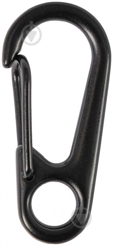 Брелок-ліхтарик Olight Olight imini 2 50 Lm зелений 2370.42.52 - фото 8