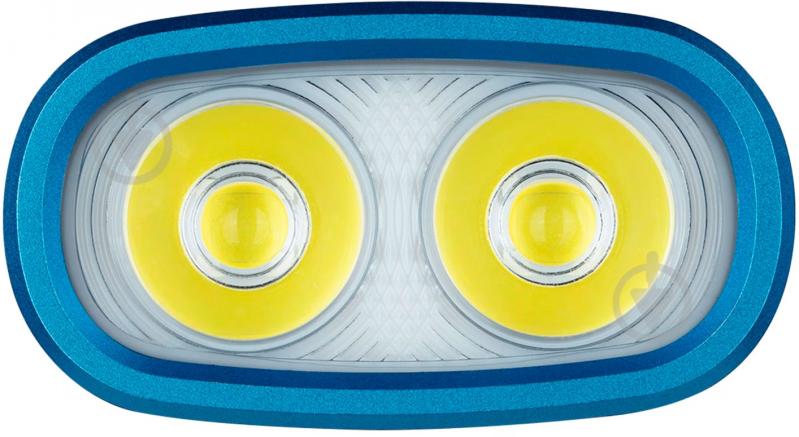 Фонарик Olight Arkflex 1000 Lm [019] Black 2370.43.66 - фото 5