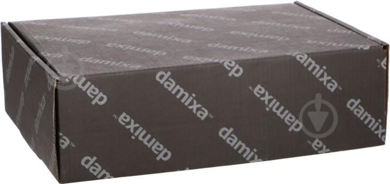 Смеситель для ванны Damixa Venus 161000000 - фото 2