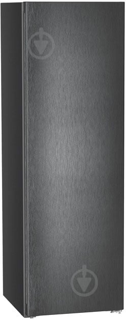 Холодильник Liebherr SRbdd 5220 - фото 2