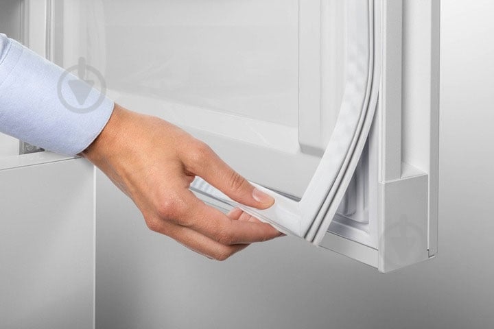 Холодильник Liebherr SRbdd 5220 - фото 10