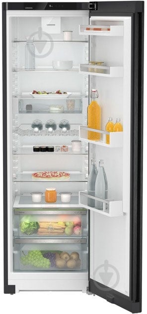 Холодильник Liebherr SRbdd 5220 - фото 4