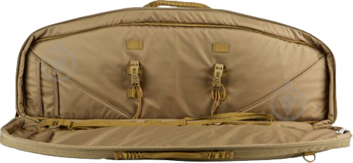 Чохол 5.11 Tactical збройовий тактичний 5.11 42 Urban Sniper Bag 106 см sandstone - фото 2