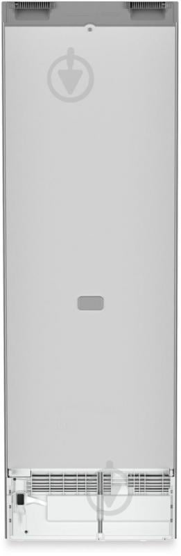 Холодильник Liebherr SRBsfc 5220 - фото 9