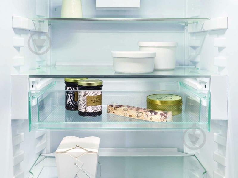 Холодильник Liebherr SRBsfc 5220 - фото 15