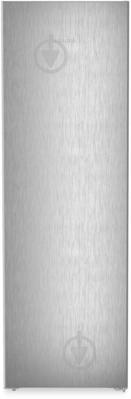Холодильник Liebherr SRBsfc 5220 - фото 1