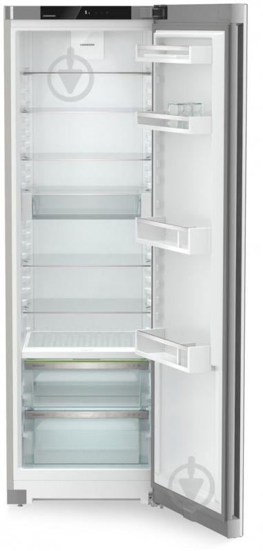 Холодильник Liebherr SRBsfc 5220 - фото 5