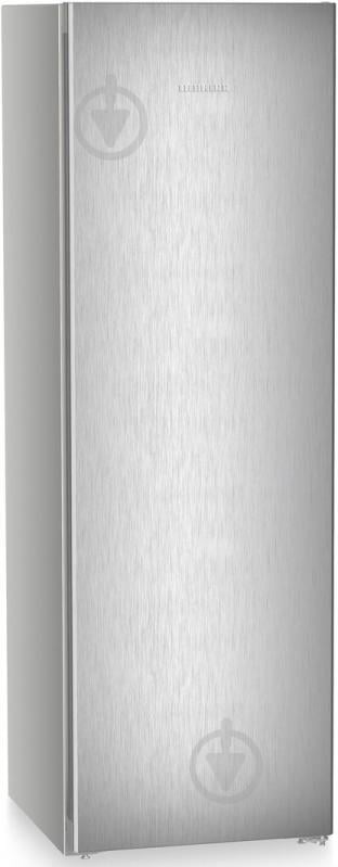 Холодильник Liebherr SRBsfc 5220 - фото 2