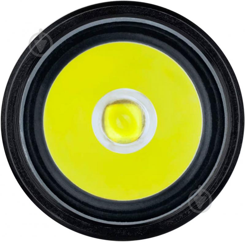 Фонарь Olight I3T 2 EOS 200 Lm черный 2370.43.80 - фото 4 Фонарь Olight I3T 2 EOS 200 Lm черный 2370.43.80 - фото 4