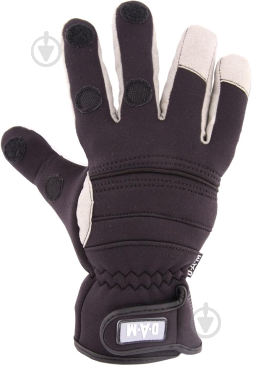 Перчатки DAM 8724101 M - фото 1