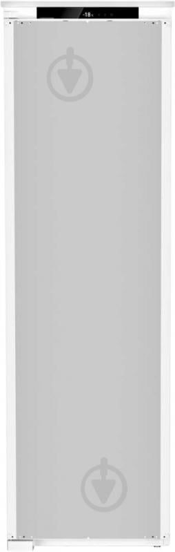 Встраиваемая морозильная камера Liebherr SIFNSe 5128 - фото 2