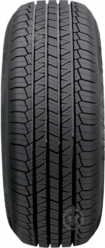 Шина RIKEN ROAD PERFORMANCE 225/60R16 98 V лето - фото 2