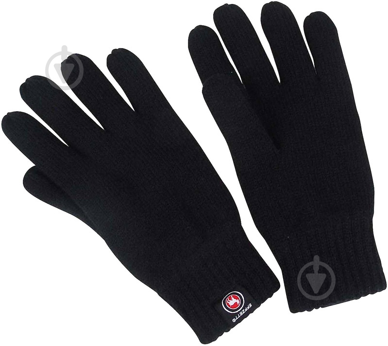 Перчатки DAM 8661200 M - фото 1