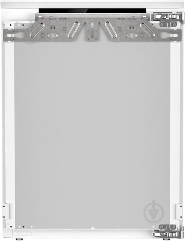 Встраиваемая морозильная камера Liebherr IFNd 3503 - фото 2 Встраиваемая морозильная камера Liebherr IFNd 3503 - фото 2