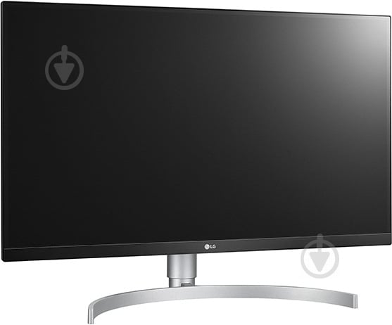 Монитор LG 27" (27UL850-W) - фото 3