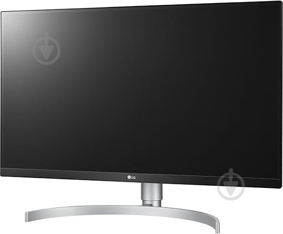 Монитор LG 27" (27UL850-W) - фото 2