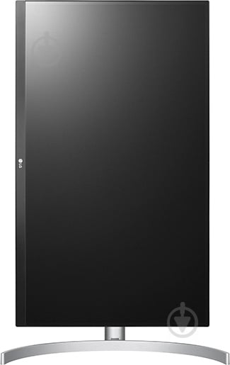 Монитор LG 27" (27UL850-W) - фото 10