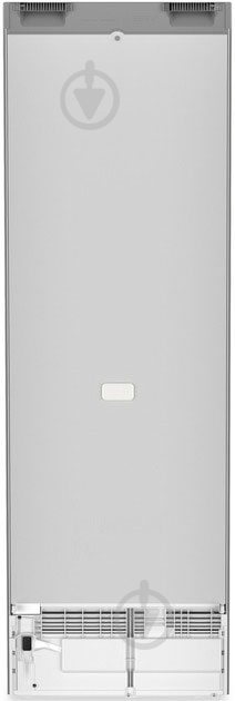 Холодильник Liebherr SCNsdc 525i 617 - фото 7 Холодильник Liebherr SCNsdc 525i 617 - фото 7
