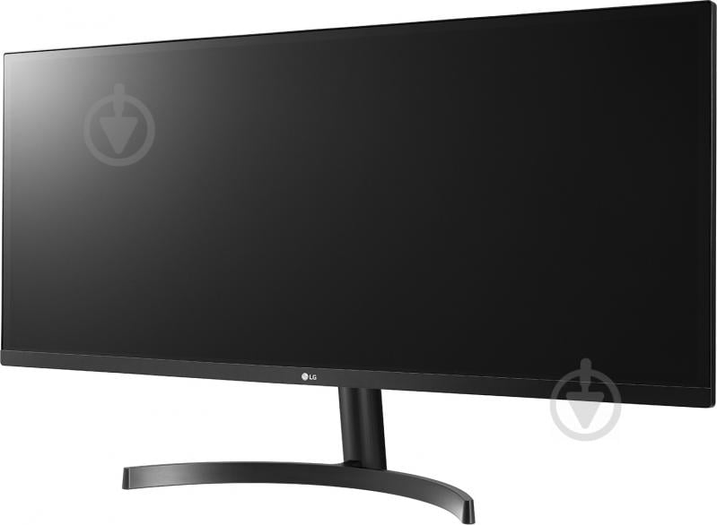 Монитор LG 34" (34WL500-B) - фото 3