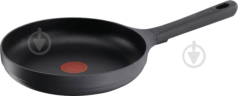 Сковорода Tefal Mineral 24 см C75304 - фото 1