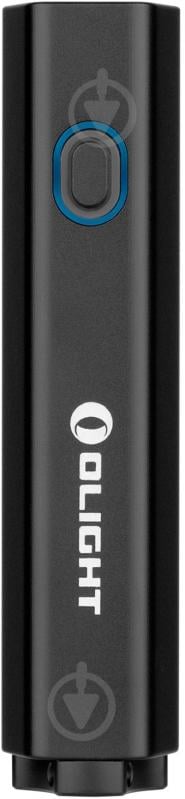 Фонарь Olight Diffuse 700 Lm черный 2370.43.78 - фото 3 Фонарь Olight Diffuse 700 Lm черный 2370.43.78 - фото 3