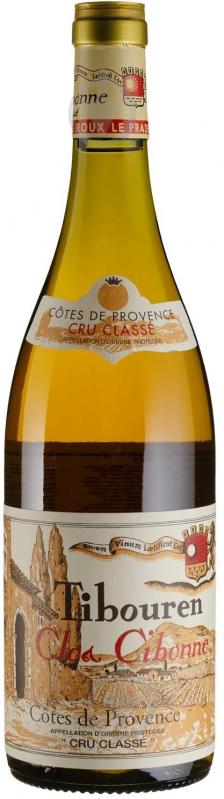 Вино Rose Cuvee Tradition 0,75 л - фото 1