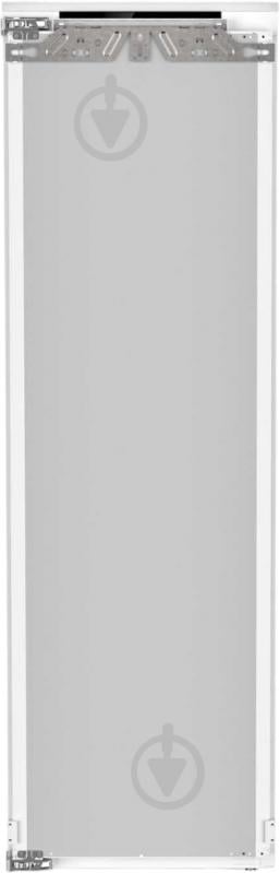 Встраиваемая морозильная камера Liebherr SIFNe 5108 - фото 2