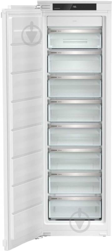 Встраиваемая морозильная камера Liebherr SIFNe 5108 - фото 1