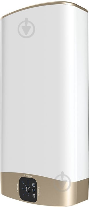 ᐉ Бойлер Ariston ABS VLS Evo PW 80 D (3700445) • Купить в Киеве ...