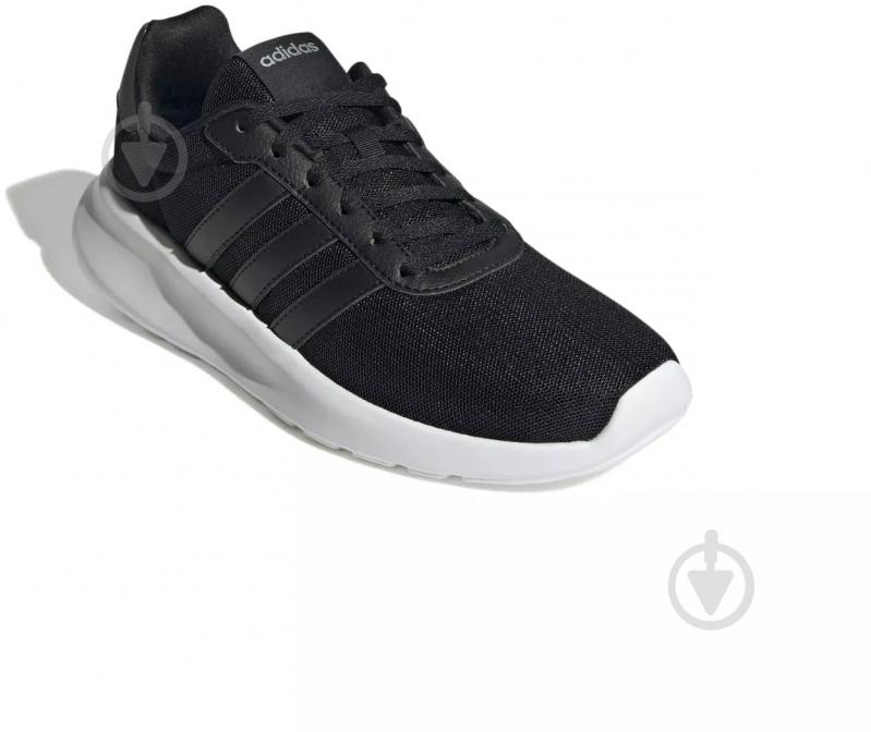Adidas LITE RACER 3.0 GY0699 .36