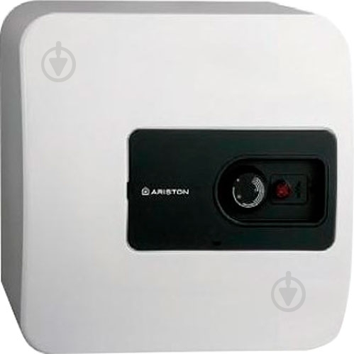 Бойлер Ariston Pro 30 R PL 1K - фото 1