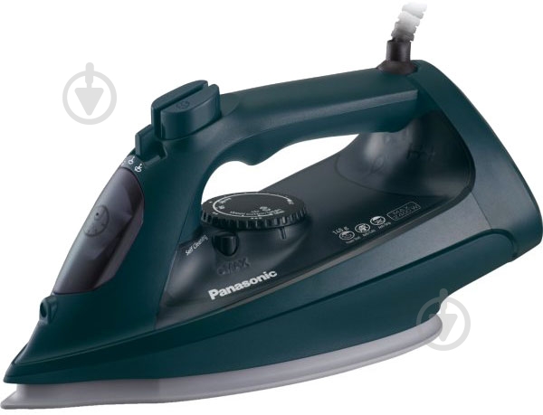 Праска Panasonic NI-U450GTV - фото 1 Праска Panasonic NI-U450GTV - фото 1