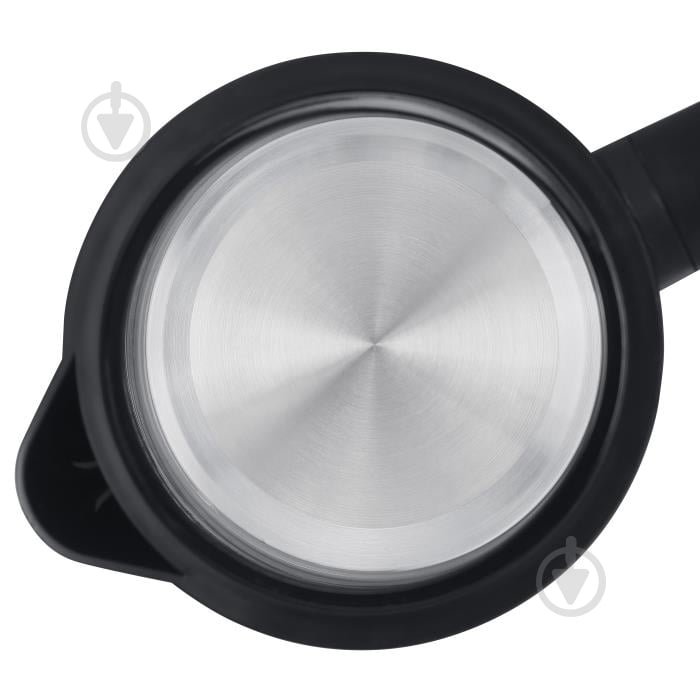 Электрочайник Rotex RKT92-SGS - фото 3