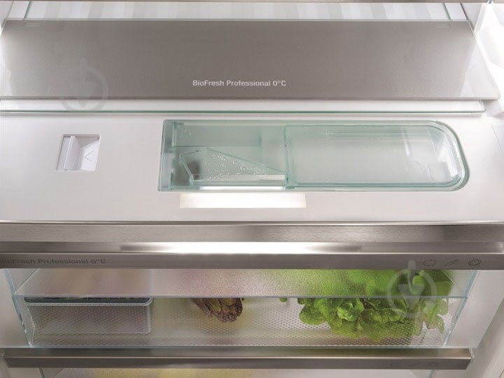 Холодильник Liebherr IXRF 5185 22 Peak - фото 18 Холодильник Liebherr IXRF 5185 22 Peak - фото 18