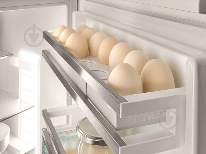 Холодильник Liebherr IXRF 5185 22 Peak - фото 9 Холодильник Liebherr IXRF 5185 22 Peak - фото 9