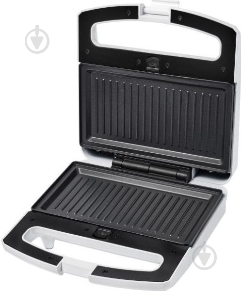 Бутербродница Rotex RSM225-B - фото 9 Бутербродница Rotex RSM225-B - фото 9