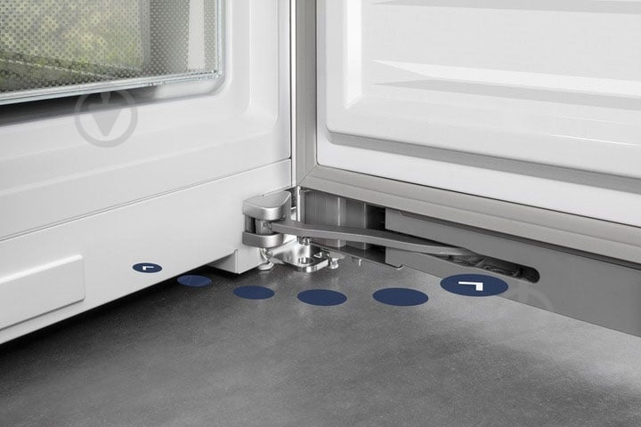 Холодильник Liebherr SCNsdc 525i - фото 11