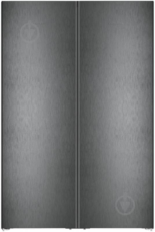 Холодильник Liebherr XRFbd 5220 22 - фото 1