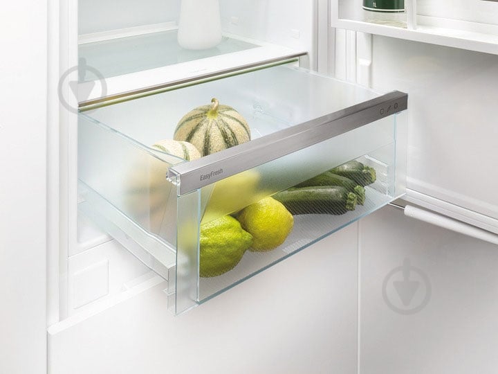 Холодильник Liebherr XRFbd 5220 22 - фото 13