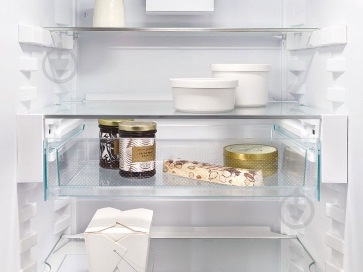 Холодильник Liebherr XRFbd 5220 22 - фото 16