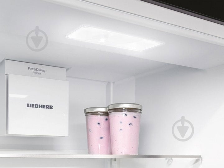 Холодильник Liebherr XRFbd 5220 22 - фото 19