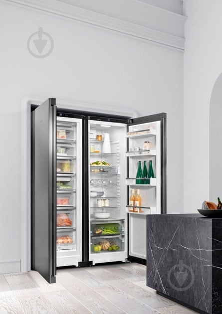 Холодильник Liebherr XRFbd 5220 22 - фото 10