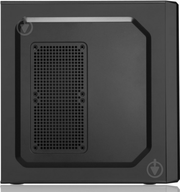 Корпус GameMax MT522-500W - фото 4 Корпус GameMax MT522-500W - фото 4