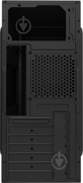 Корпус GameMax MT522-500W - фото 7 Корпус GameMax MT522-500W - фото 7