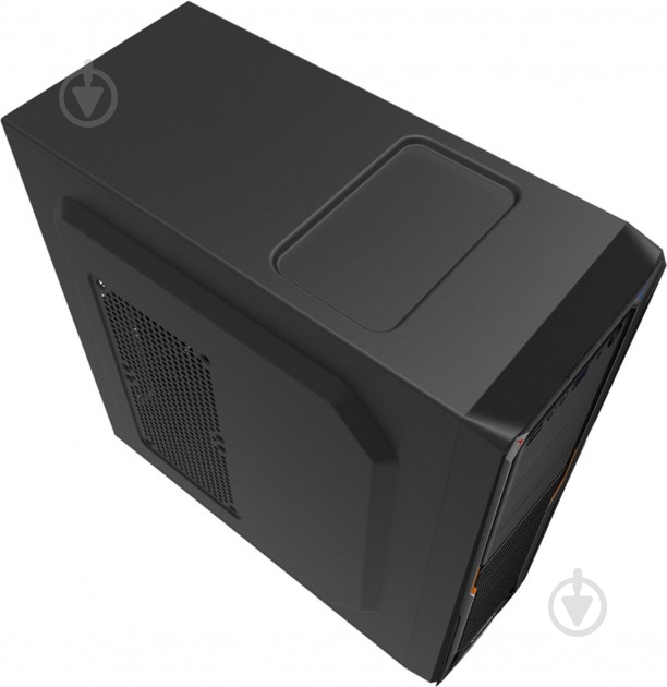 Корпус GameMax MT522-500W - фото 8 Корпус GameMax MT522-500W - фото 8