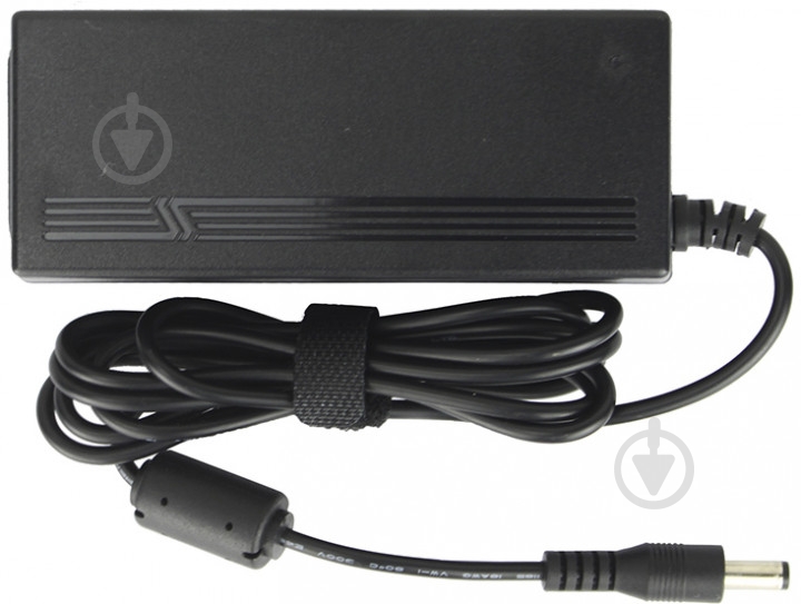 Корпус GameMax MT300-2U3-60W - фото 5